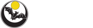 Caves.cz - Zarząd Jaskiń Republiki Czeskiej